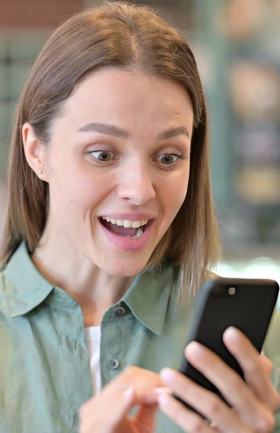 Fast-payments