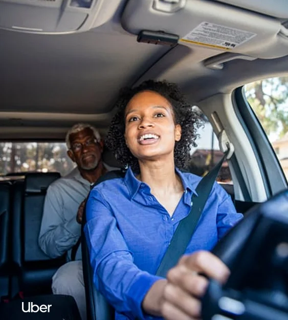 Uber-Drivers-Only